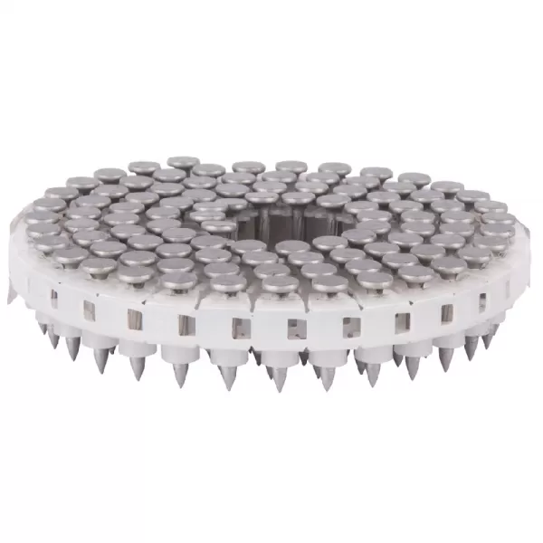 Hřebíky do betonu pás 19mm Makita F-33562