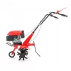 Benzínový kultivátor VeGA MULTI 36-60