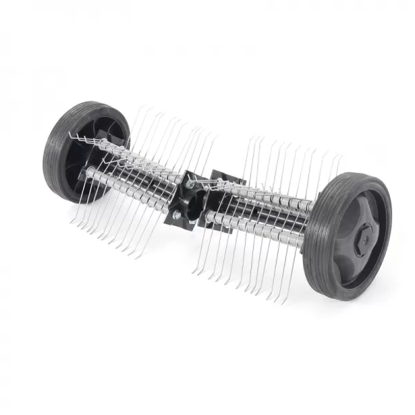 Motorový kultivátor EUROSYSTEMS Z3 RATO 170