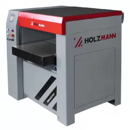 Tloušťkovací frézka Holzmann DHM630PRO_400V