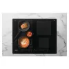 Varná deska indukční Whirlpool WF S7560 NE
