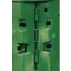 Kompostér VERDEMAX THERMO-KING 2895 PROFESIONAL