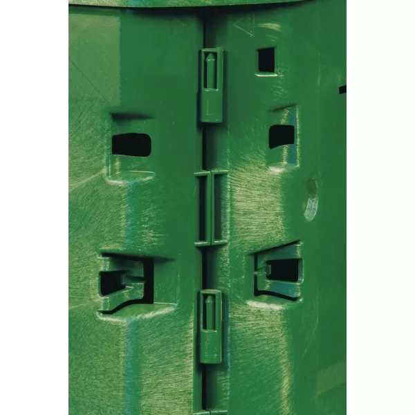 Kompostér VERDEMAX THERMO-KING 2895 PROFESIONAL