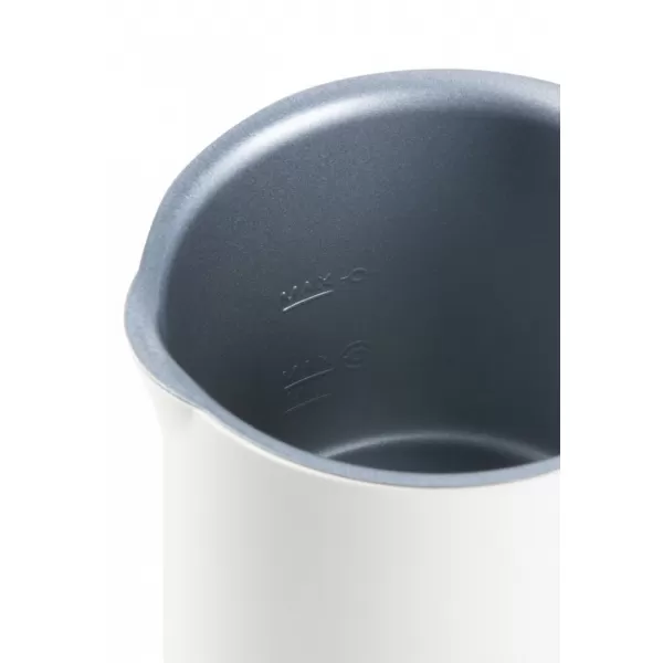 Napeňovač mlieka DOMO DO731MF