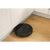 Robotický vysavač 2v1 Active AllFloor LASER WiFi Sencor SRV 9250BK-EUE3