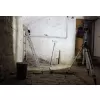 Aku svítilna bez aku Bosch GLI 18V-4000 C 0.601.446.800