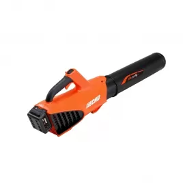 Aku foukač listí 36V bez aku ECHO DPB-310 44790200