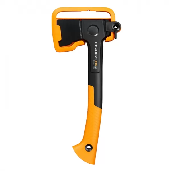Univerzální sekera XS - X14 Fiskars 1069102