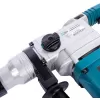 Kombinované kladivo 900 W SDS PLUS 6 J XTLINE XT106050