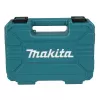 Sada bitů a příslušenství 60 ks Makita E-15095