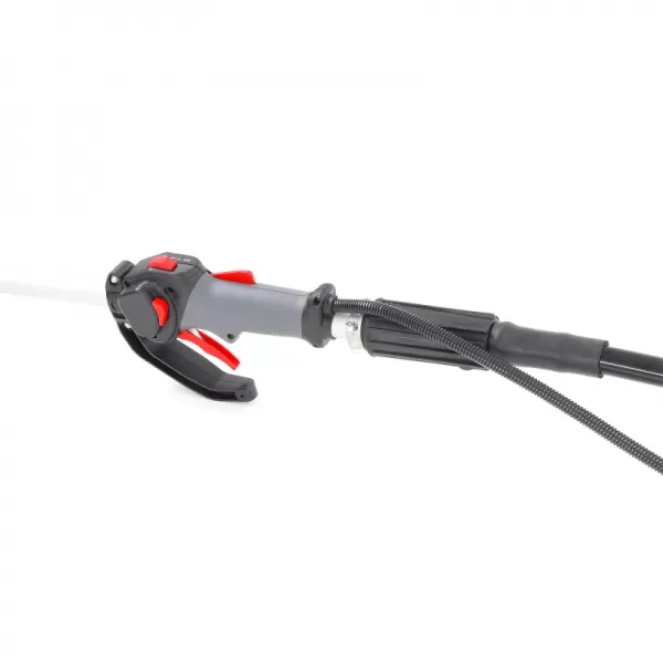 Vyžínač Active AD 120