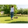 Vřetenová sekačka 38.1 HM Comfort AL-KO 113865