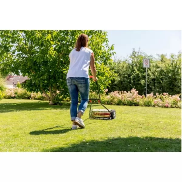 Vřetenová sekačka 38.1 HM Comfort AL-KO 113865