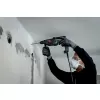 Kombinované kladivo KHE 2245, kufr Metabo 601708500