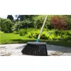 Smeták na ulice Gardena ClassicLine 17204-20