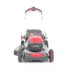 Aku travní sekačka 1x4,0Ah 48V CRAMER 48LM48SPK4 + KIT 012502886UB