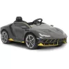 Elektrické autíčko Lamborghini BUDDY TOYS BEC 8135