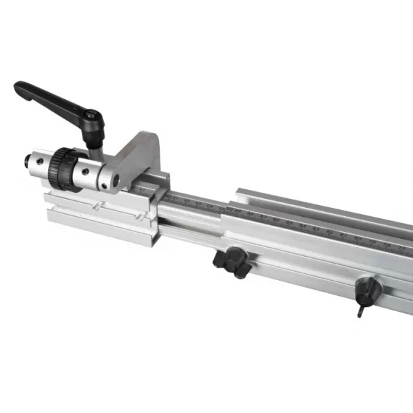 Truhlářská fézka PROMA TFS-100/30