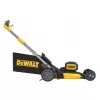 Aku sekačka s pojezdem 2x18V bez aku DeWALT DCMWSP156N