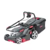 Elektrická sekačka 38.2 E Comfort AL-KO 113852
