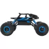 Autíčko na dálkové ovládání BUDDY TOYS BRC 18.611 RC Rock Climber