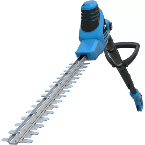 Teleskopické nůžky na živé ploty GTHS 6045.1 Güde 95102