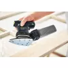 Vibrační bruska Festool DTS 400 REQ-Plus 577518