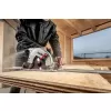 Okružní pila Metabo KS 85 FS 601085000