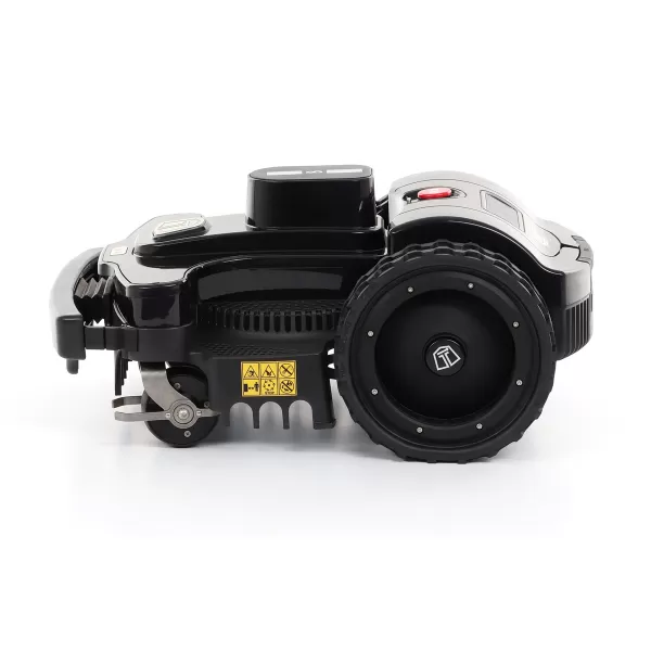 Robotická travní sekačka ZCS NEXTTECH BX4 - bez baterie