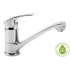 Dřezová stojánková baterie Metalia ECO+ chrom Novaservis 57096,0E