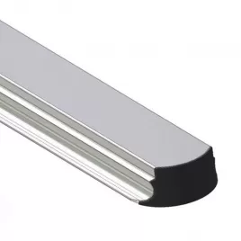 Profil dutý pro ENAR HURACAN 5m