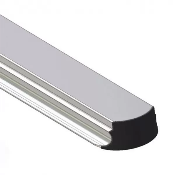 Profil dutý pro ENAR HURACAN 5m