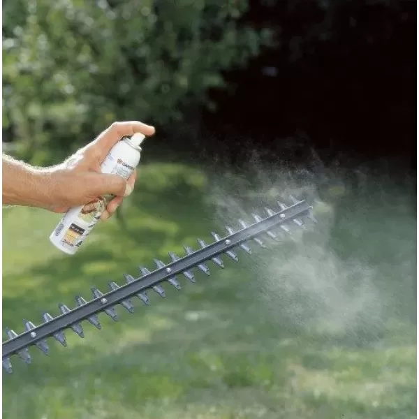 Čistiaci sprej 200 ml Gardena 2366-20