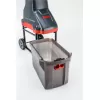 Zahradní drtič Easy Crush MH 2810 AL-KO 113872