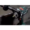 Aku vrtačka 18V bez aku BS 18 LTX-3BL Q, ImB Metabo 603180840