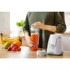 Smoothie mixér SENCOR SBL 2110WH