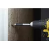 Stanley STA88552 19-dielna súprava torzných bitov a vrtákov