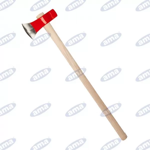 Sekera - kalač A.M.A. S.P.A. 96476