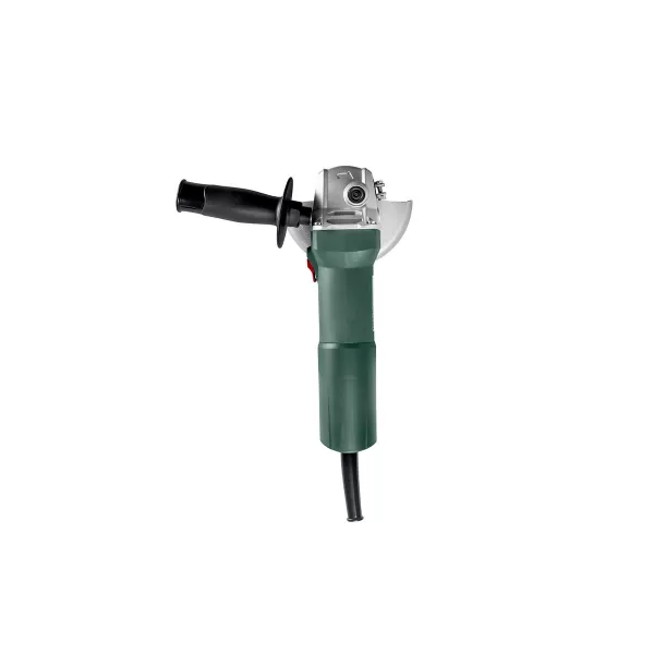 Úhlová bruska Metabo W 750-115 603604000