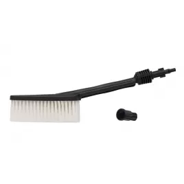 Umývacia kefa Michelin (všetky modely) 41444