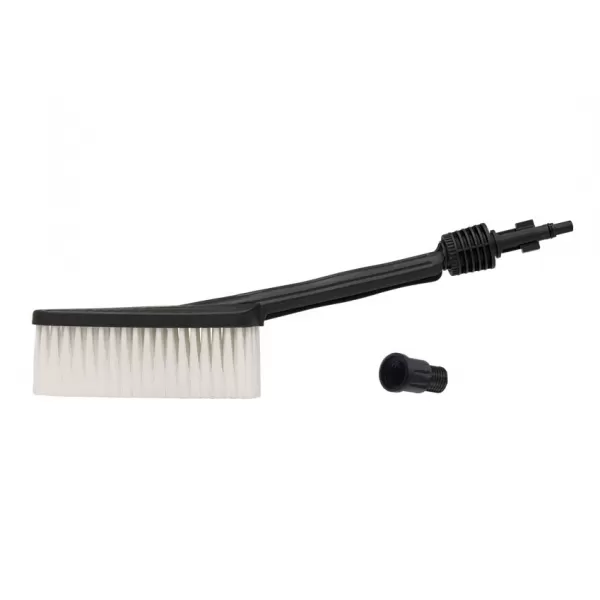 Umývacia kefa Michelin (všetky modely) 41444