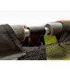 Trampolína Premium 244 cm + vnitřní ochranná síť + schůdky ZDARMA Marimex 19000103