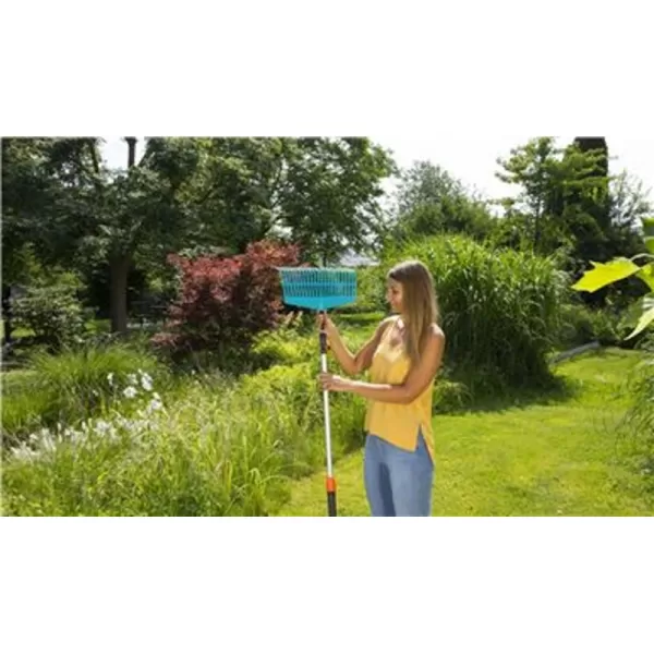 Teleskopická násada Gardena 90-145 cm Combisystem 3719-20