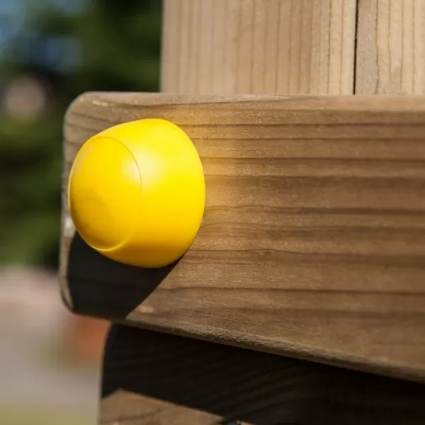 Dětské hřiště Play 006 Marimex 11640132