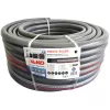 Zahradní hadice PREMIUM 1", 50 M AL-KO 113960