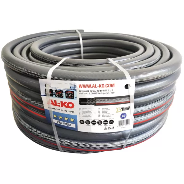 Zahradní hadice PREMIUM 1", 50 M AL-KO 113960