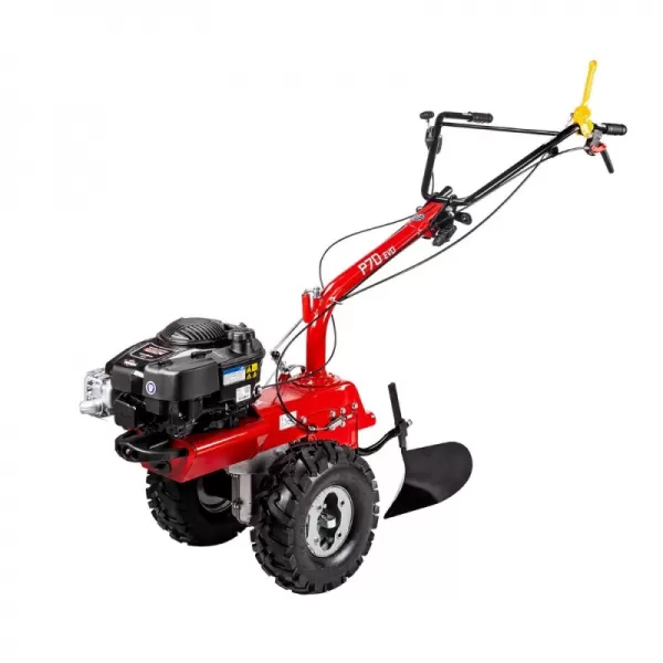 Hrobkovací KIT - P70 EUROSYSTEMS