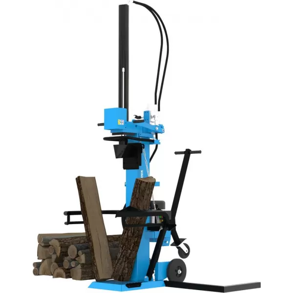 Štípač dřeva Güde GHS 1000/14TE-A 2061