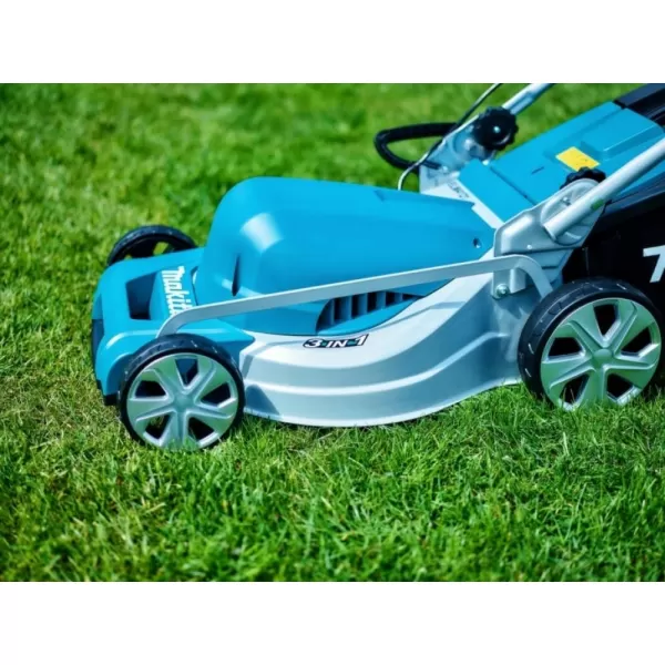 Elektrická sekačka Makita ELM4121