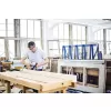 Elektrický ruční hoblík Festool HL 850 EB-Plus 576253